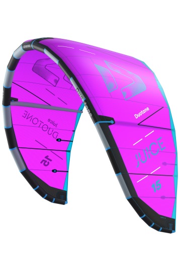 Duotone Kiteboarding-Juice 2026 Aile de Kite