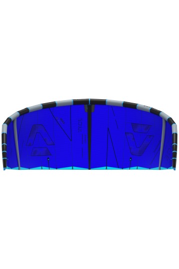 Duotone Kiteboarding-Juice 2026 Aile de Kite