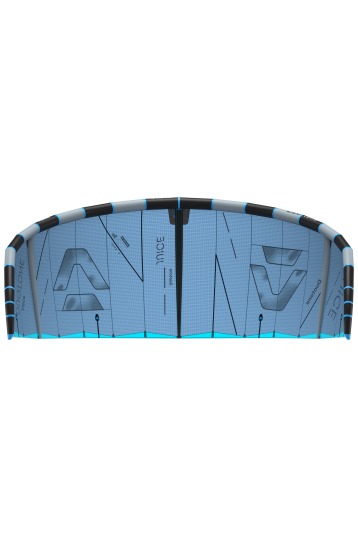 Duotone Kiteboarding-Juice 2026 Aile de Kite