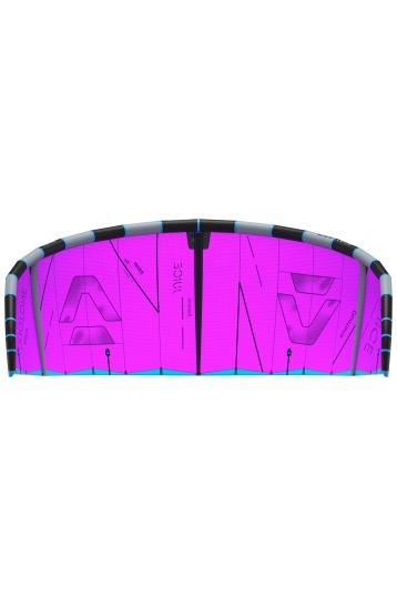 Duotone Kiteboarding-Juice 2026 Kite