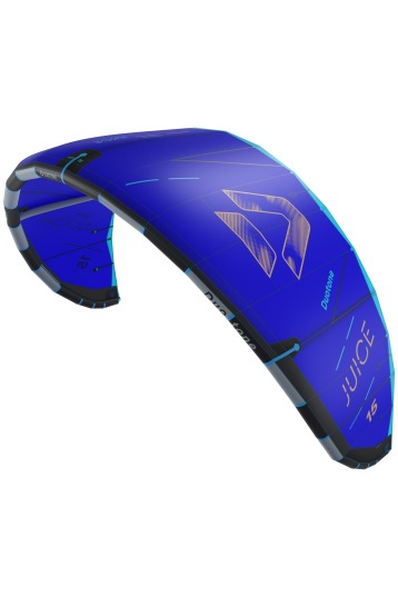 Duotone Kiteboarding-Juice 2026 Kite