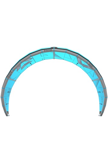 Duotone Kiteboarding-Juice D/lab 2026 Kite