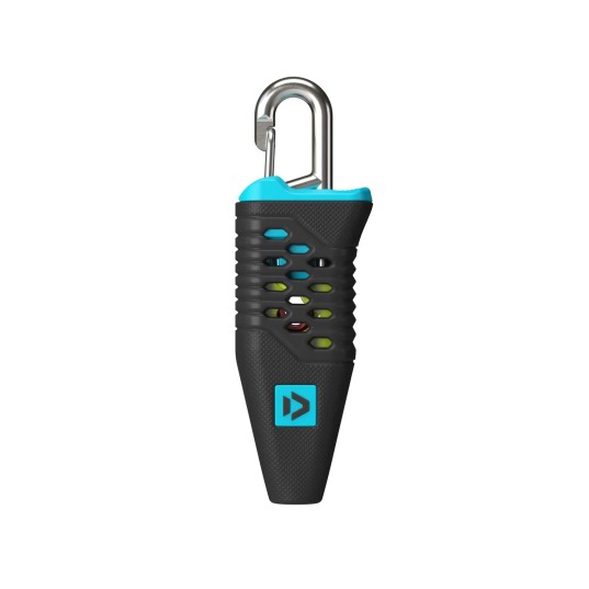 Duotone Kiteboarding-Leash de Sécurité