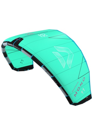 Duotone Kiteboarding-Mono 2026 Aile de Kite