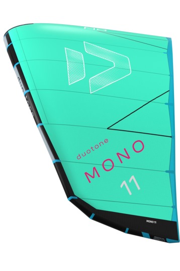 Duotone Kiteboarding-Mono 2026 Aile de Kite