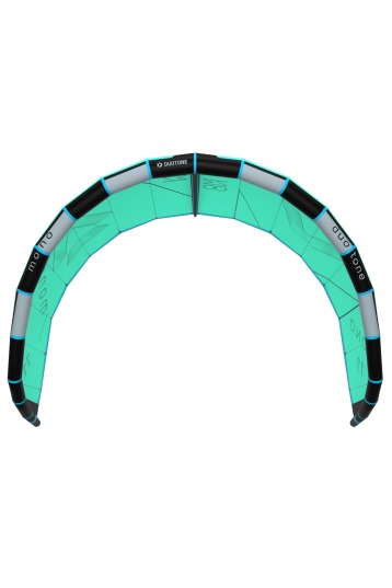 Duotone Kiteboarding-Mono 2026 Aile de Kite