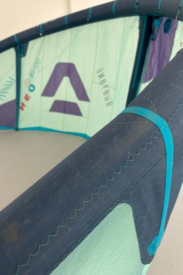 Duotone Kiteboarding-Neo 2023 Kite (2nd)