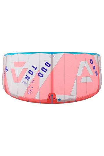 Duotone Kiteboarding-Neo 2025 Aile de Kite