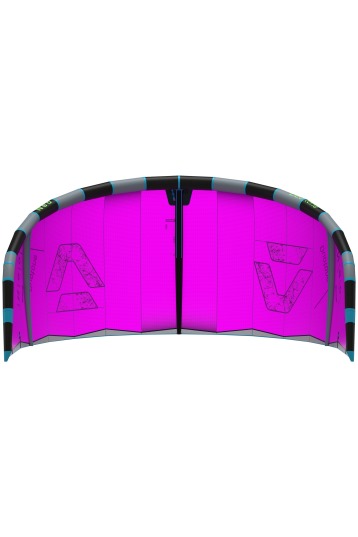 Duotone Kiteboarding-Neo 2027 Kite