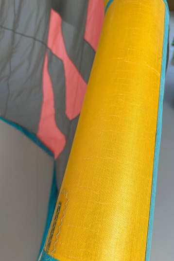 Duotone Kiteboarding-Neo D/LAB 2023 Kite (2nd)
