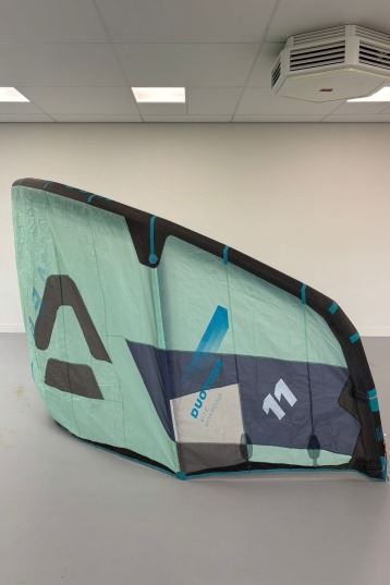 Duotone Kiteboarding-Neo SLS 2021 Kite (2nd)