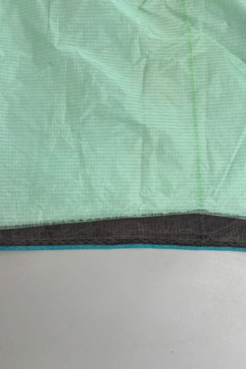 Duotone Kiteboarding-Neo SLS 2021 Kite (2nd)