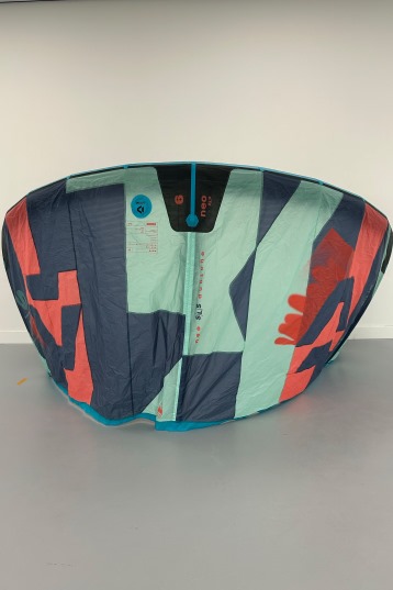 Duotone Kiteboarding-Neo SLS 2023 Kite (2nd)