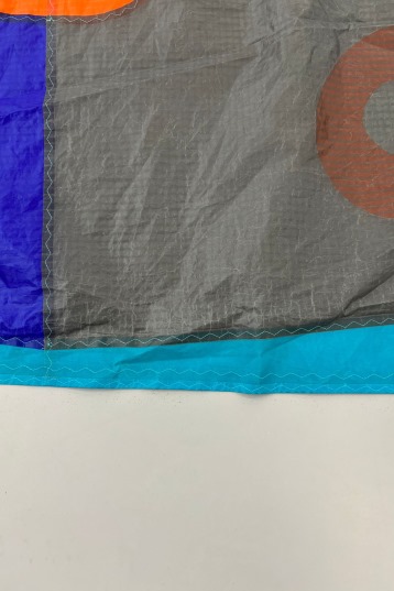 Duotone Kiteboarding-Neo SLS 2024 Kite (2nd)