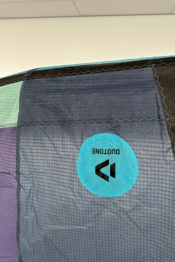 Duotone Kiteboarding-Neo SLS 2024 Kite (2nd)