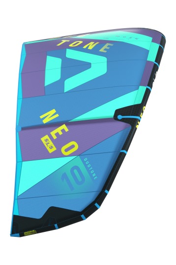Duotone Kiteboarding-Neo SLS 2024 Kite