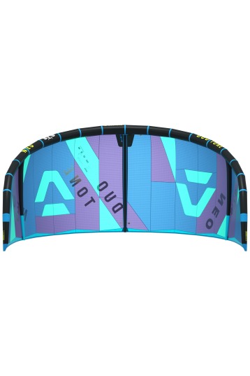 Duotone Kiteboarding-Neo SLS 2024 Kite