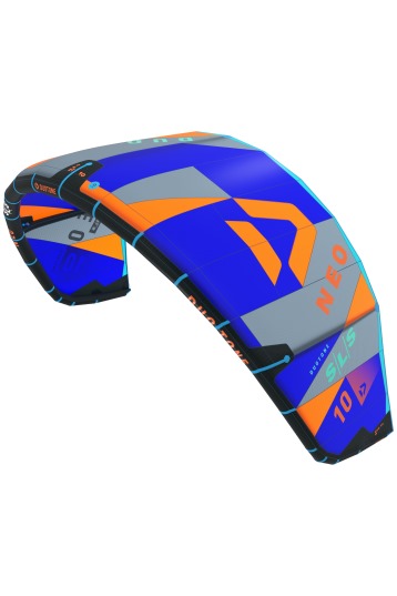 Duotone Kiteboarding-Neo SLS 2024 Kite