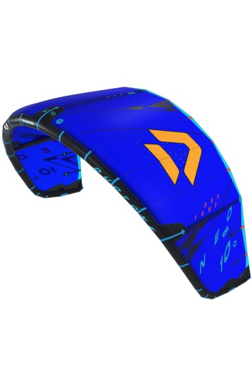 Duotone Kiteboarding-Neo SLS 2025 Aile de Kite