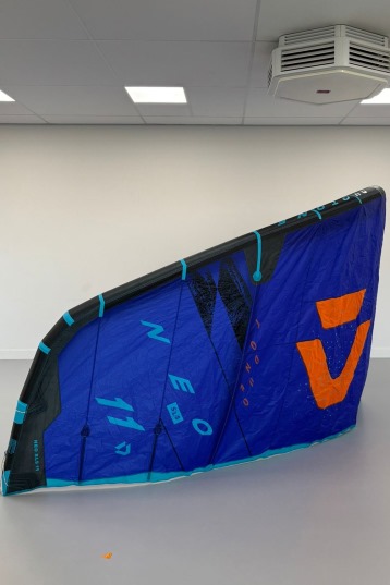 Duotone Kiteboarding-Neo SLS 2025 Kite (2nd)
