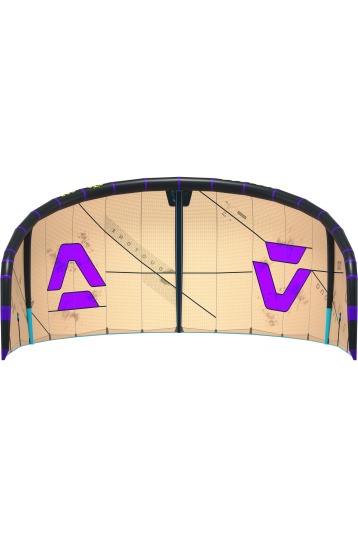 Duotone Kiteboarding-Neo SLS 2026 Kite