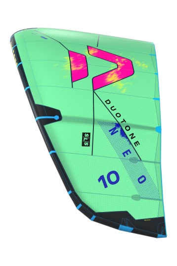 Duotone Kiteboarding-Neo SLS 2026 Kite