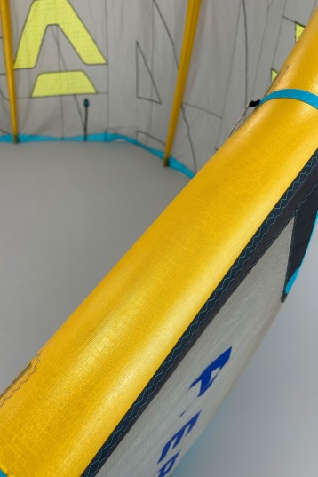 Duotone Kiteboarding-Rebel D/LAB 2025 Kite (2nd)