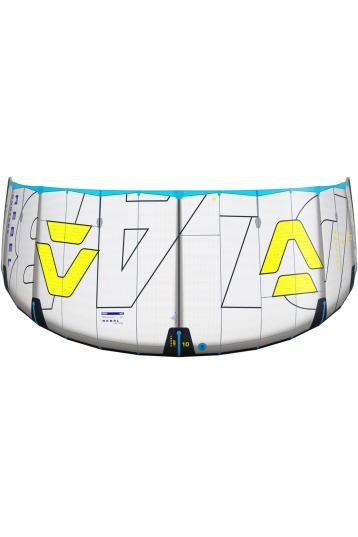 Duotone Kiteboarding-Rebel D/LAB 2025 Kite