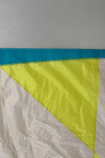 Duotone Kiteboarding-Rebel SLS 2024 Kite (2nd)