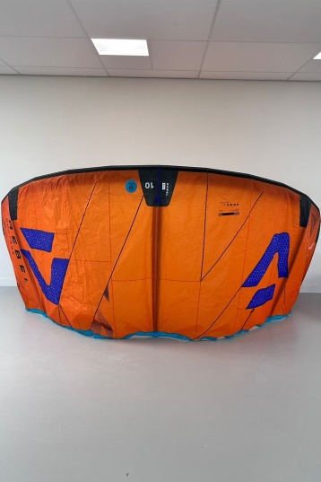 Duotone Kiteboarding-Rebel SLS 2025 Kite (2nd)