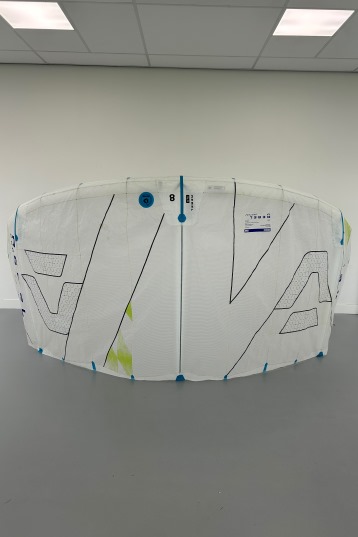 Duotone Kiteboarding-Rebel SLS 2025 Kite (2nd)