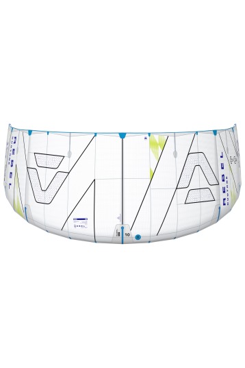 Duotone Kiteboarding-Rebel SLS 2025 Kite