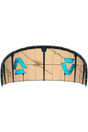 Duotone Kiteboarding-Rebel SLS 2026 Aile de Kite