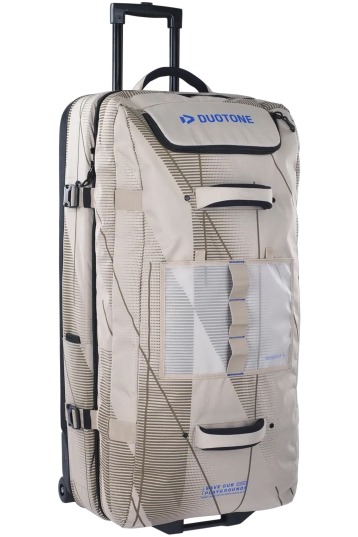 Duotone Kiteboarding-Sac de Voyage
