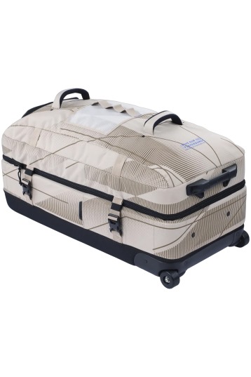 Duotone Kiteboarding-Sac de Voyage