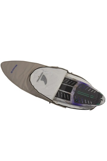 Duotone Kiteboarding-Single Boardbag Surf