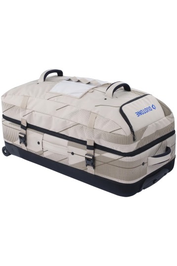 Duotone Kiteboarding-Travelbag