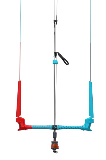 Duotone Kiteboarding-Trust Bar 2026