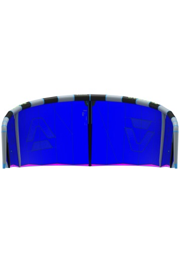 Duotone Kiteboarding-Vegas 2027 Kite