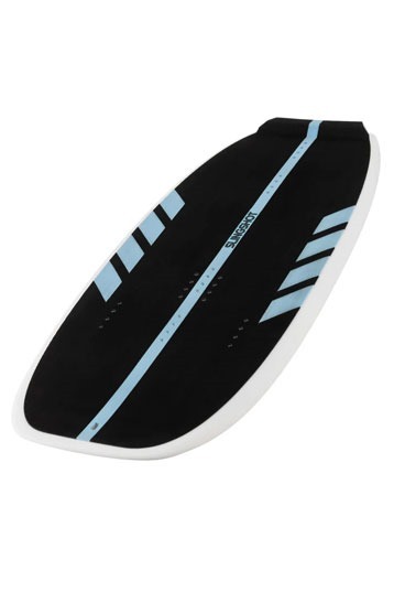 サーフィン・ボディボード Slingshot dwarfcraft+Naish HA 1800+2400 サーフィン・ボディボード Slingshot dwarfcraft+Naish HA 1800+2400