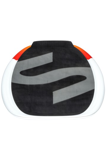Dwarf Craft V4 2026 Foilboard from Slingshot! ▷ Kitemana.com