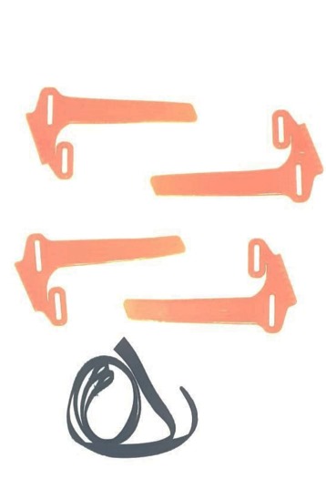 Eleveight-Airgo V4 Stiffeners Revised Version