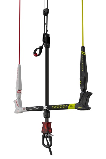 Eleveight-CS Auto Bar V2