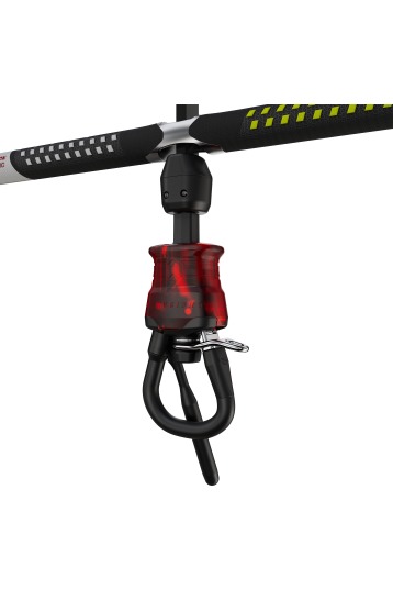 Eleveight-CS Auto Bar V2