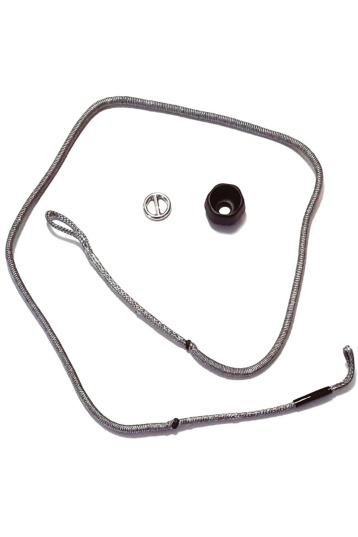 Eleveight-CS Vary Bar Plus V5 Safety Line