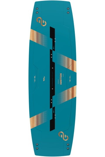 Eleveight-Ignition V5 Kiteboard