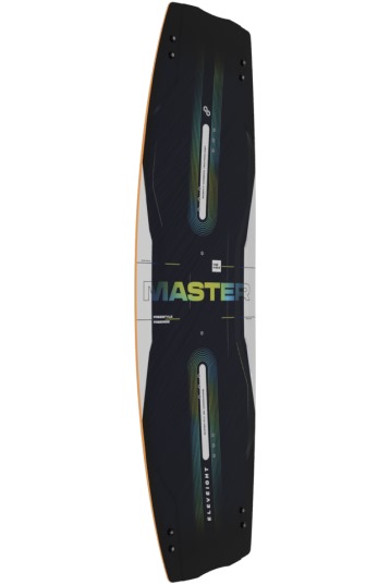 Eleveight-Master V9 Planche de Kite