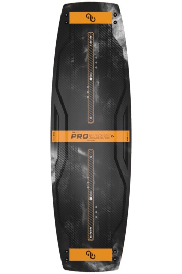 Eleveight-Process C+ V7 Planche de Kite