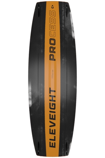 Eleveight-Process C+ V7 Planche de Kite