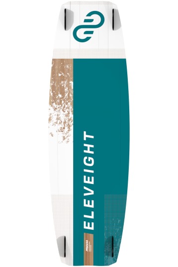 Eleveight-Process V9 Kiteboard